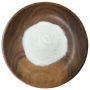 Cosmetic Grade Pure Bovine Organic Bulk Organic Hydrolyzed Marine Collagen/Fish Collagen Powder